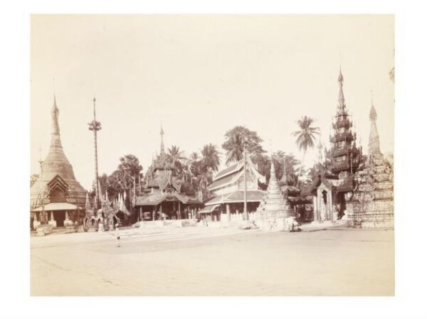 Unknown, Photograph