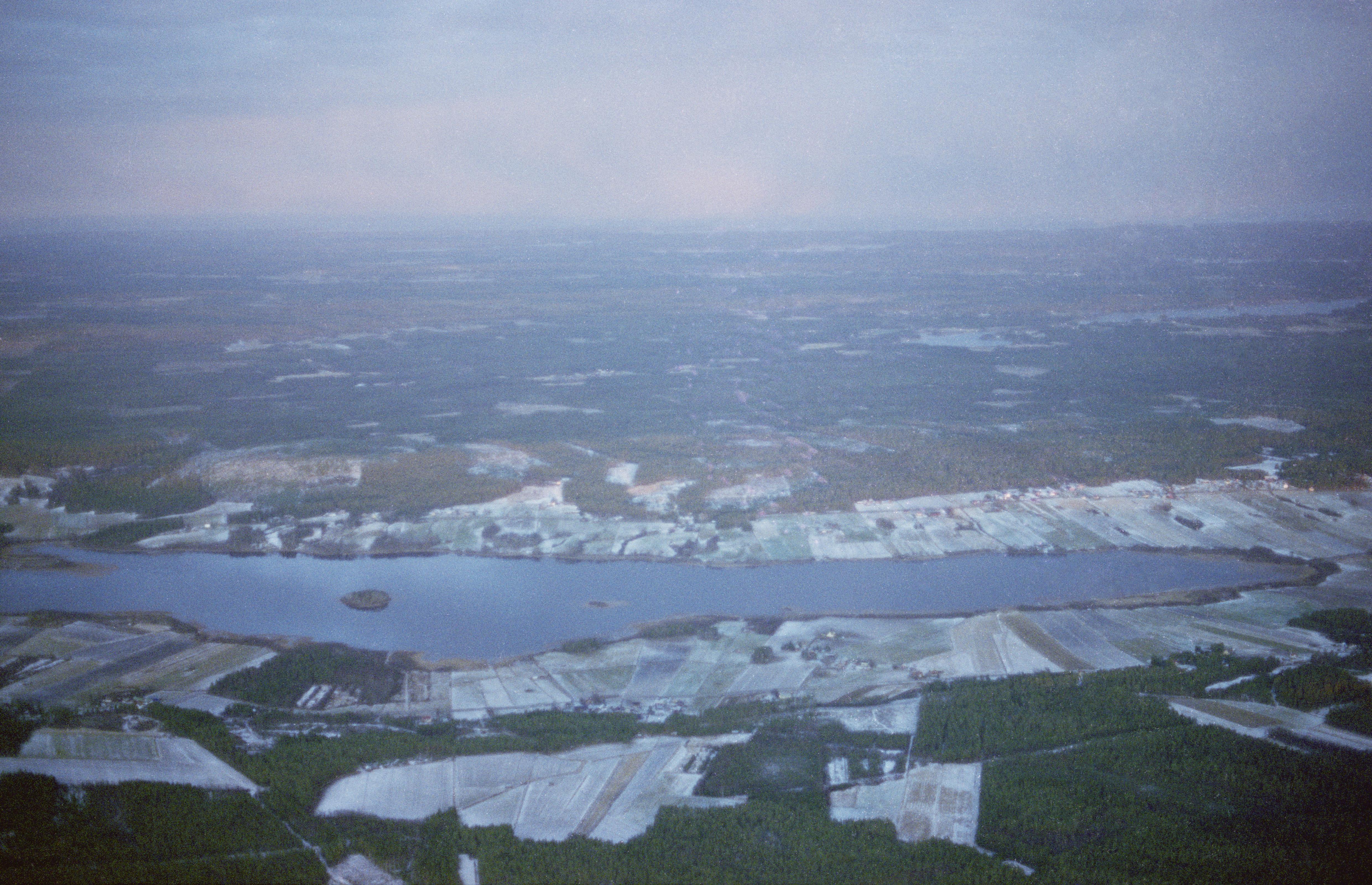 Jan Norrman, Burträsk 256