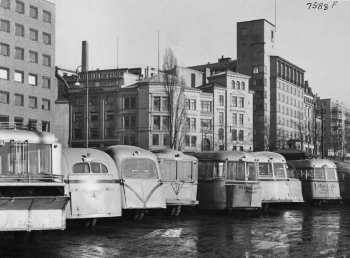 Anders Beer Wilse, -6200