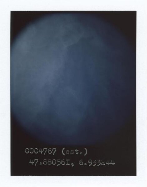 Anton Kusters, Wesserling (“Kranich” “A10”) (aka Urbes, Hüsseren-Wesserling, Colmar) , 0004767 , 47.880561, 6.933244 , EX