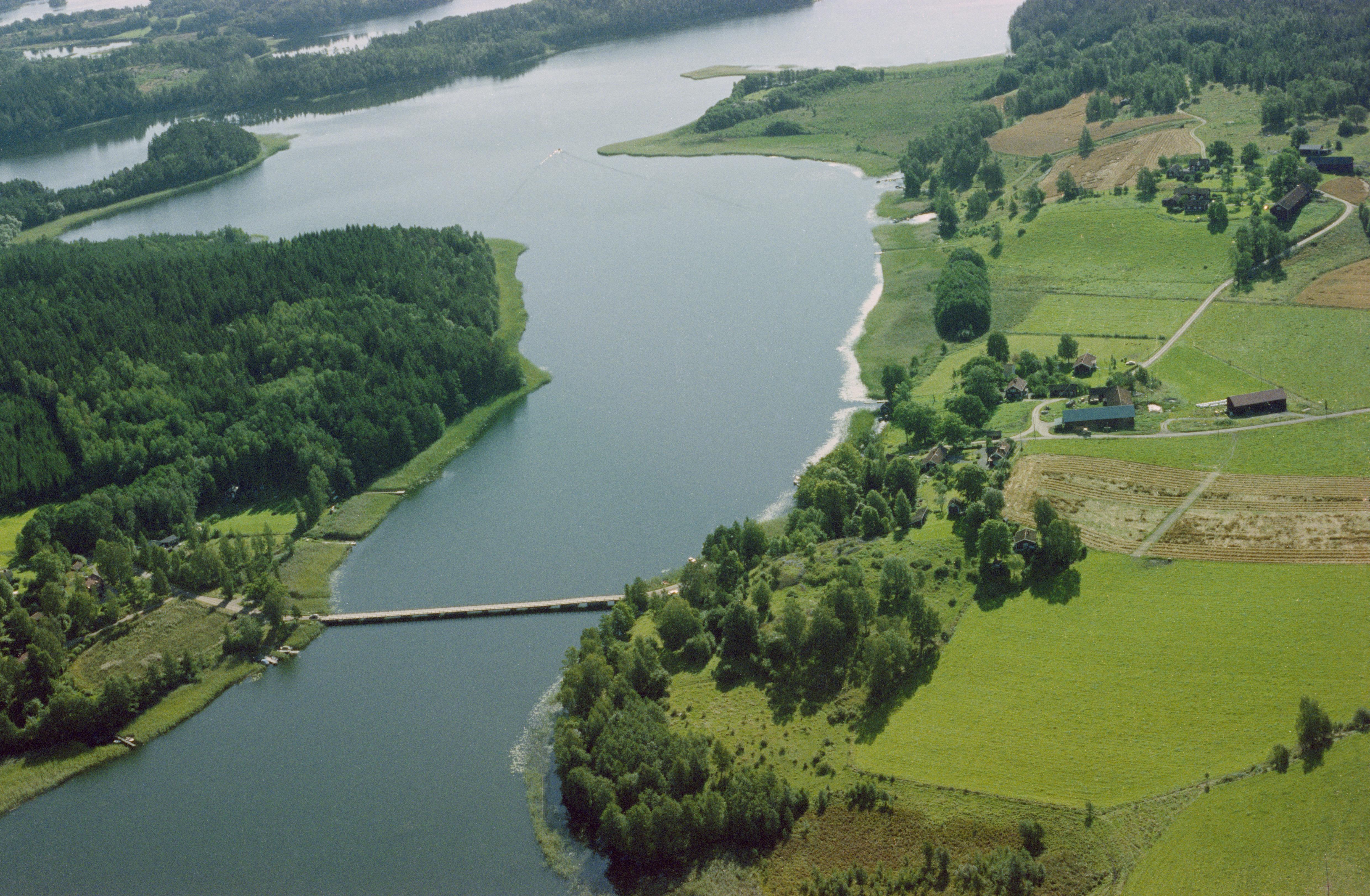 Jan Norrman, Gryt 185:1