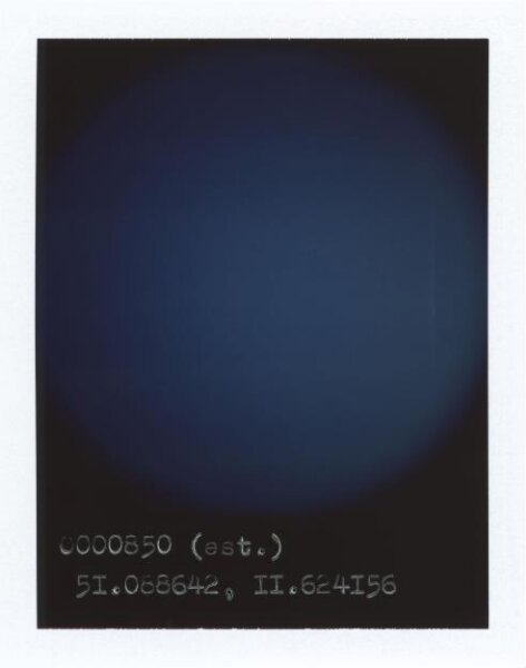 Anton Kusters, Bad Sulza , 0000850 (est.) , 51.088642, 11.624156 , EX