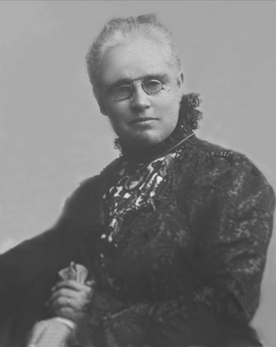 Gustav Borgen, NFB.53127