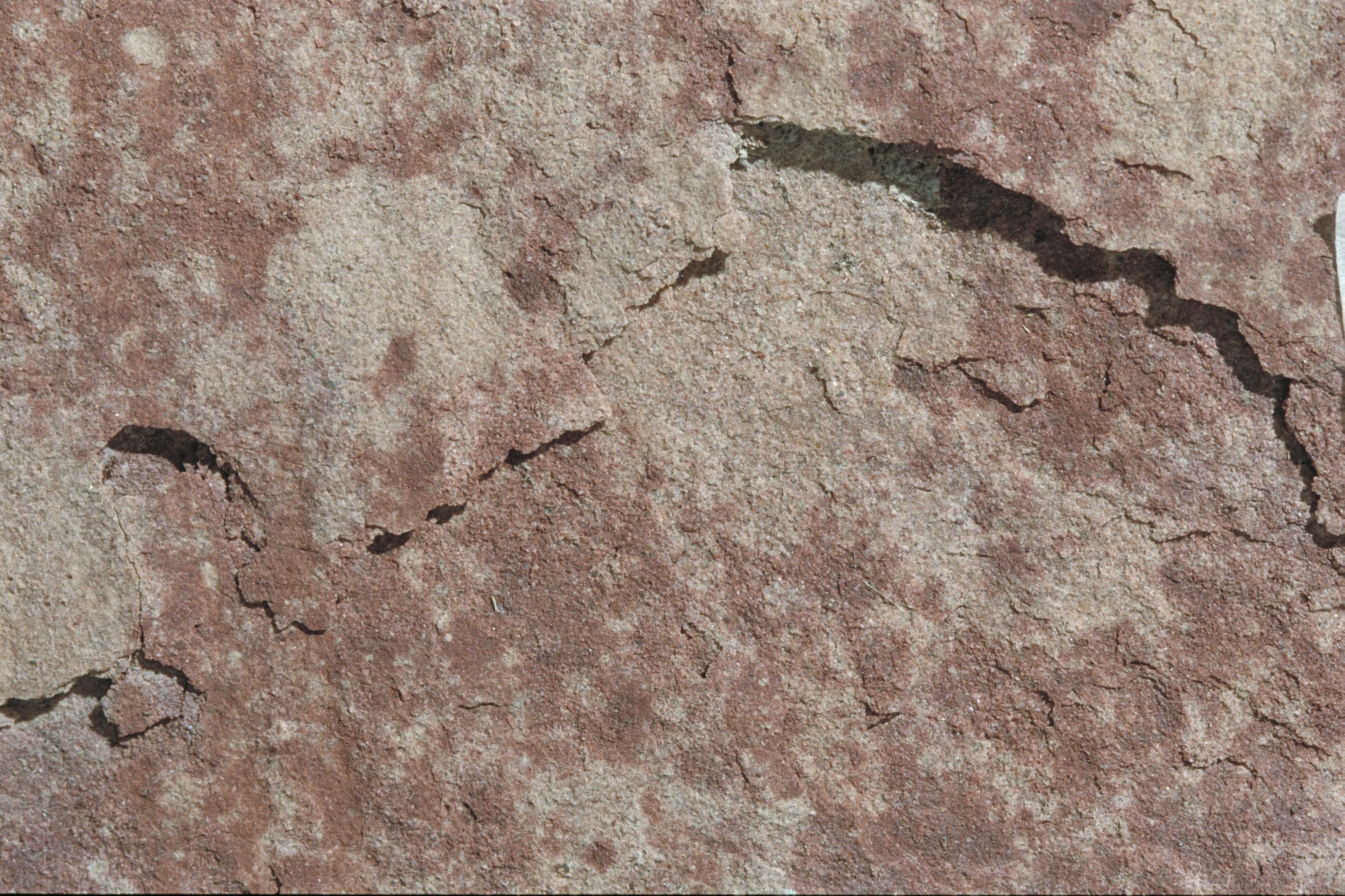 Bengt A Lundberg, Sö278 Strängnäs domkyrka