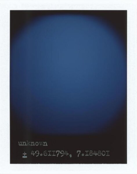 Anton Kusters, Hoppstädten , unknown , 49.611794, 7.184801 , CO