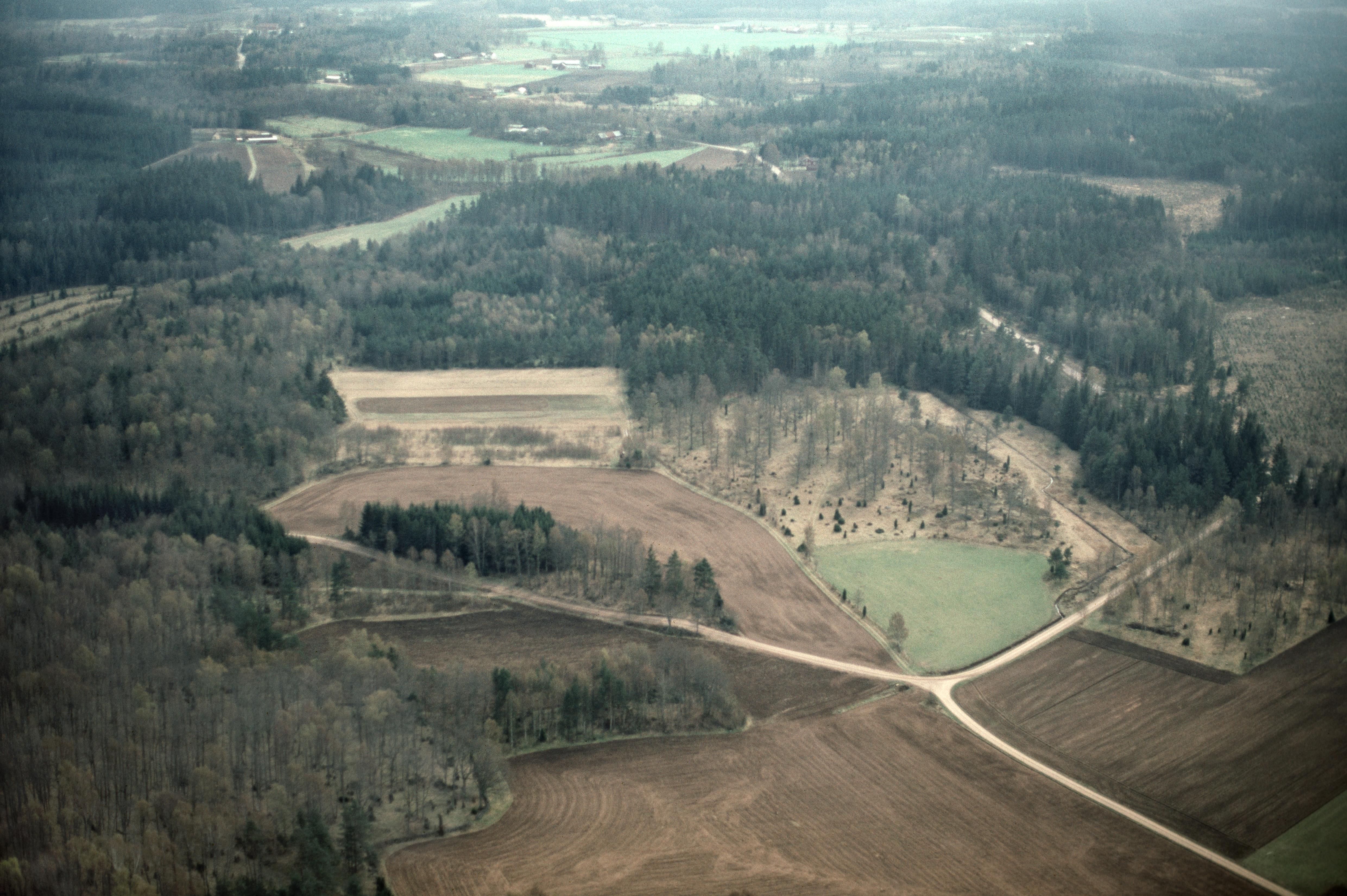 Jan Norrman, Larv 138:1