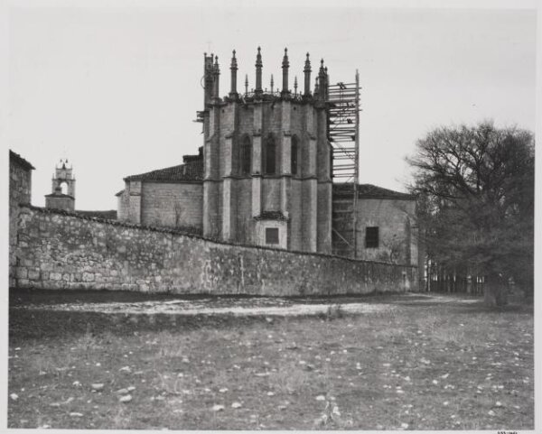 Unknown, Photograph