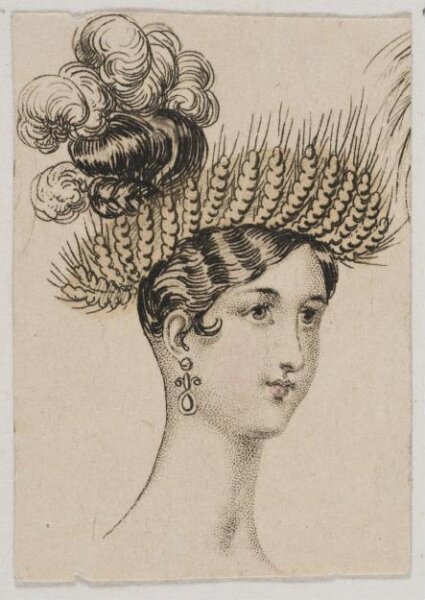 Unknown, Print