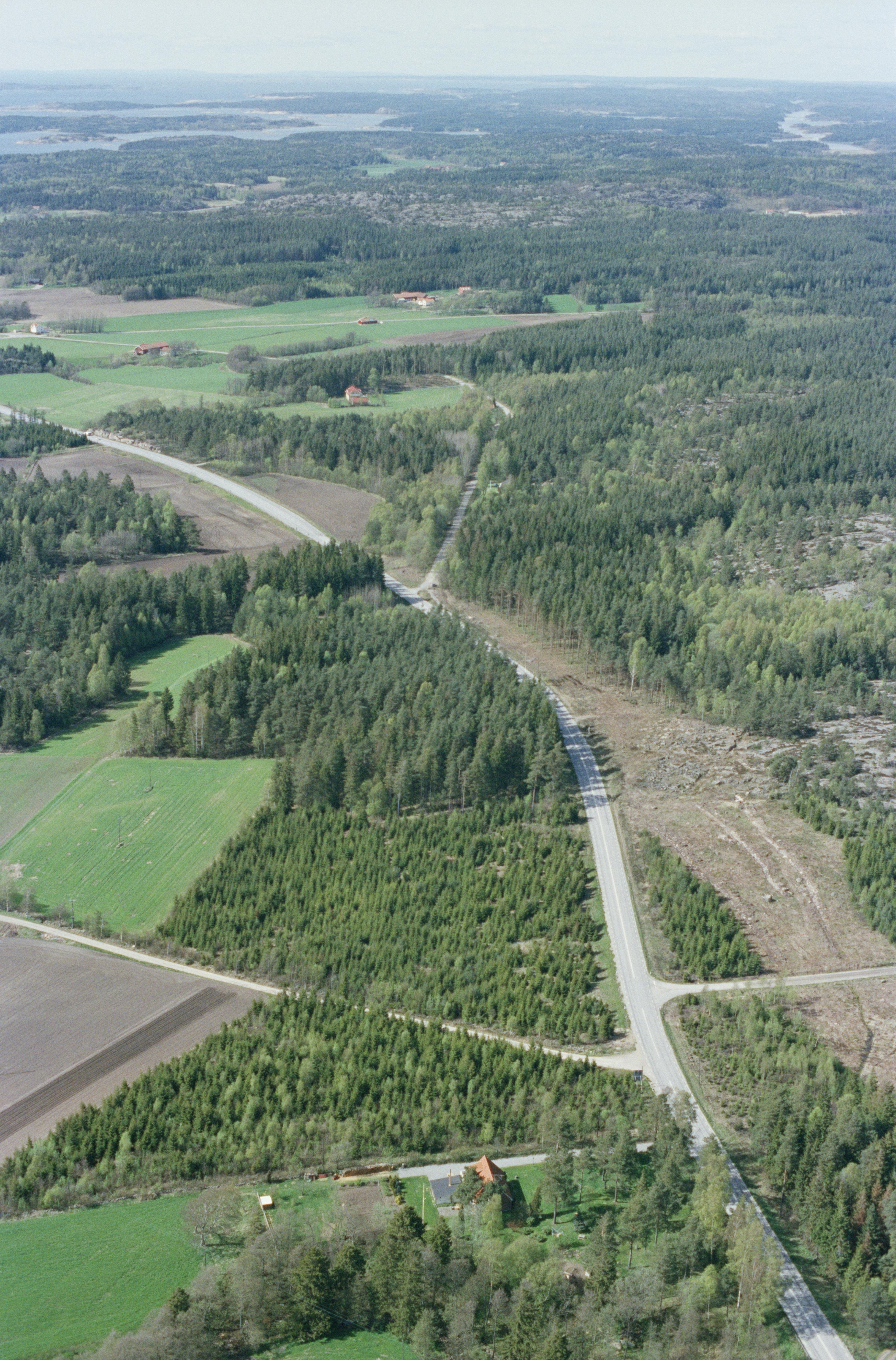 Jan Norrman, Tanum 548:1
