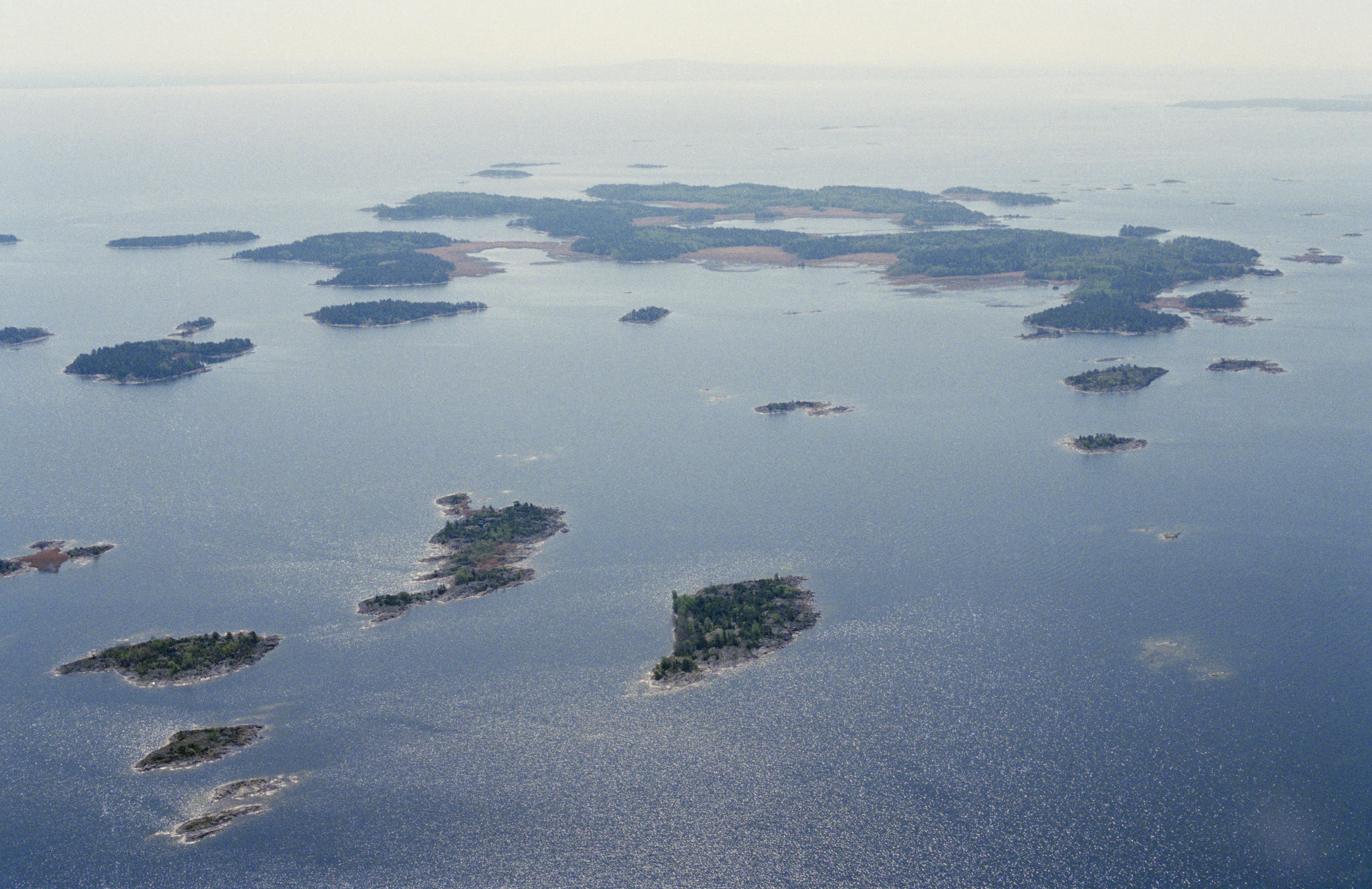 Jan Norrman, Eskilsäter 208:1