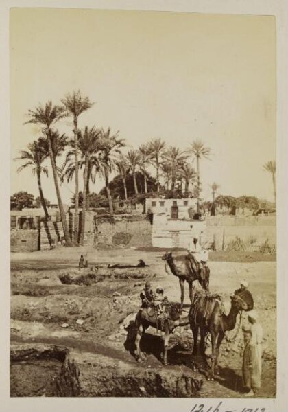 Unknown, Photograph