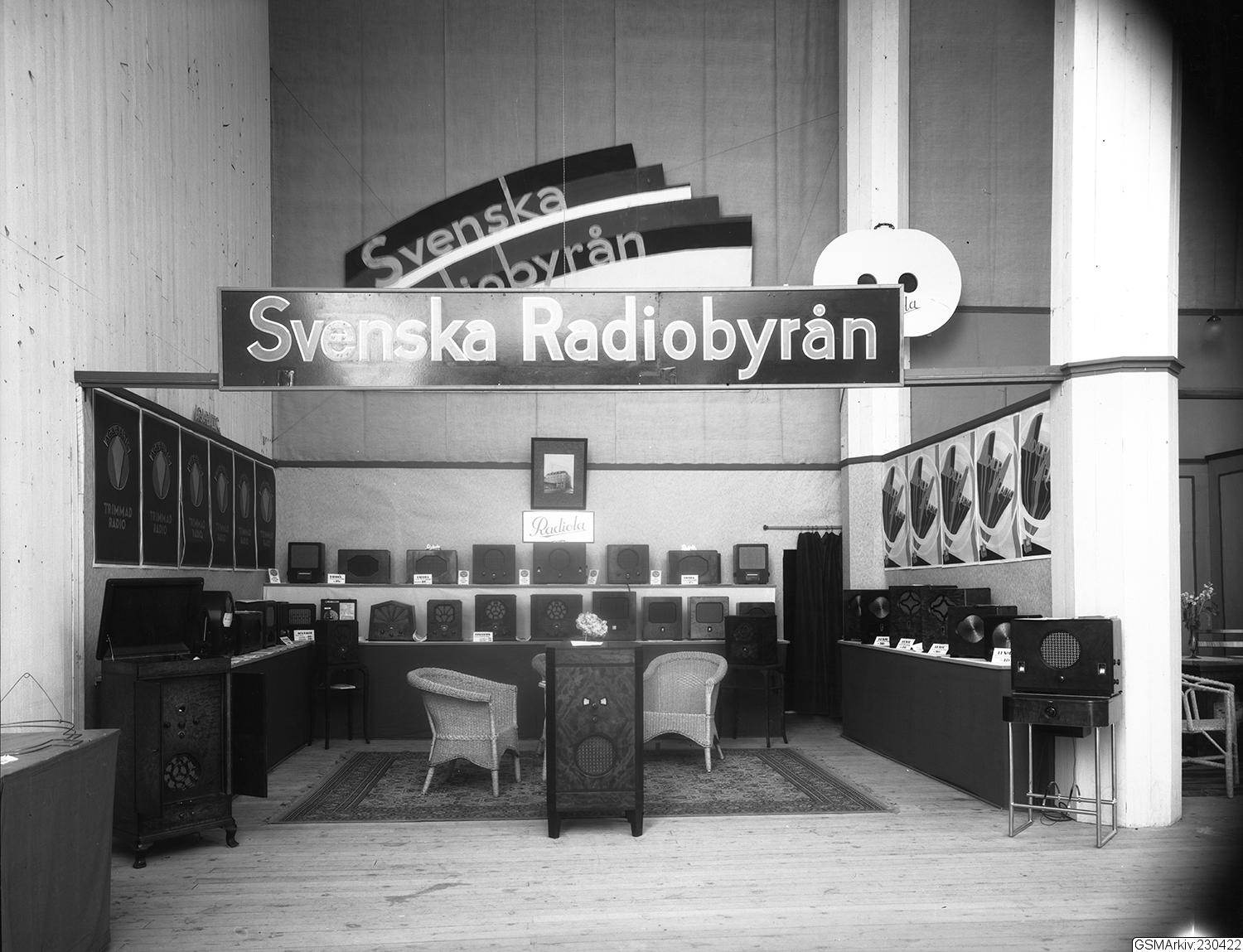 Sven Sjöstedt, fotografi, bilder, genomsiktsbild