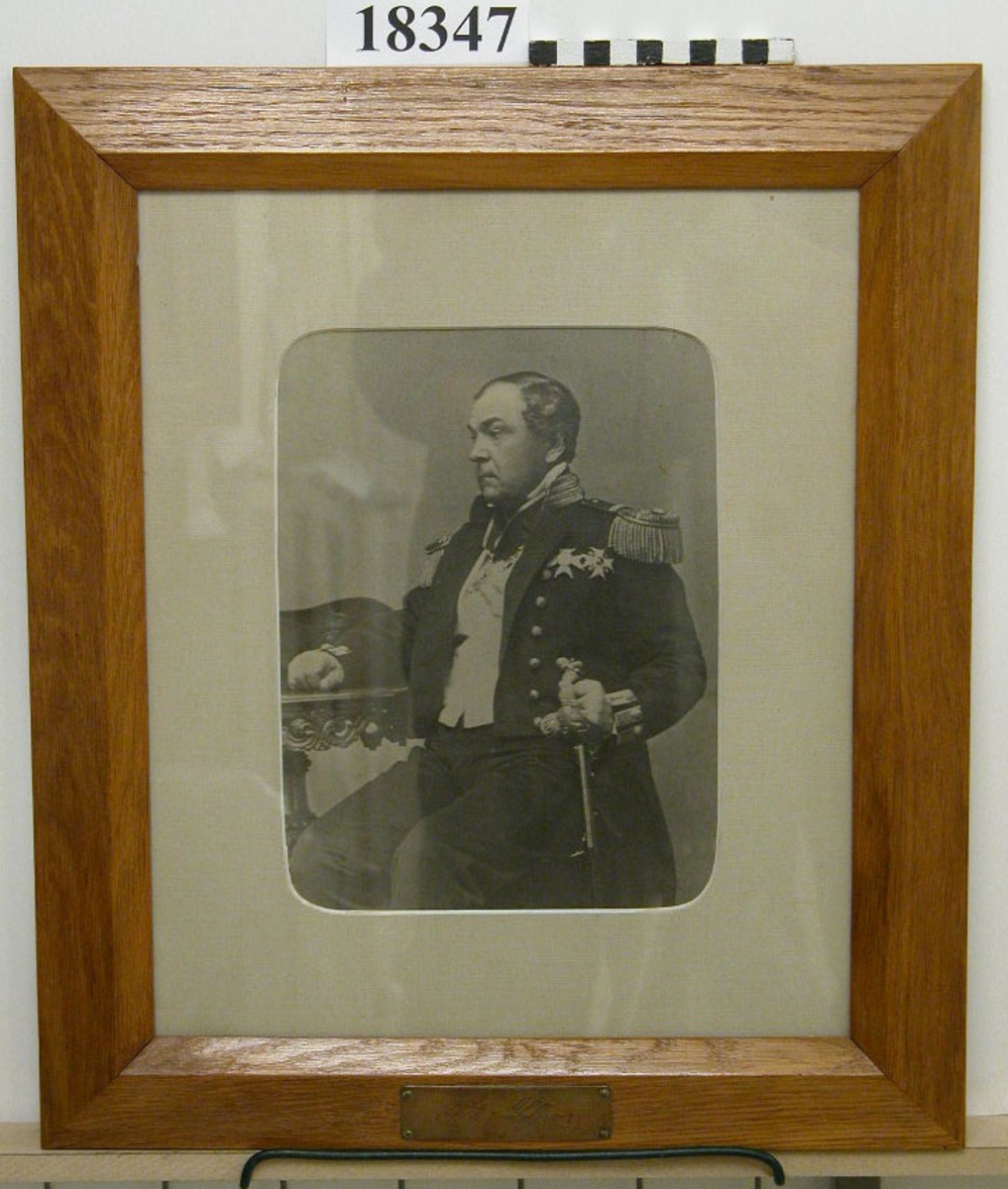 Unknown artist, Fotografi