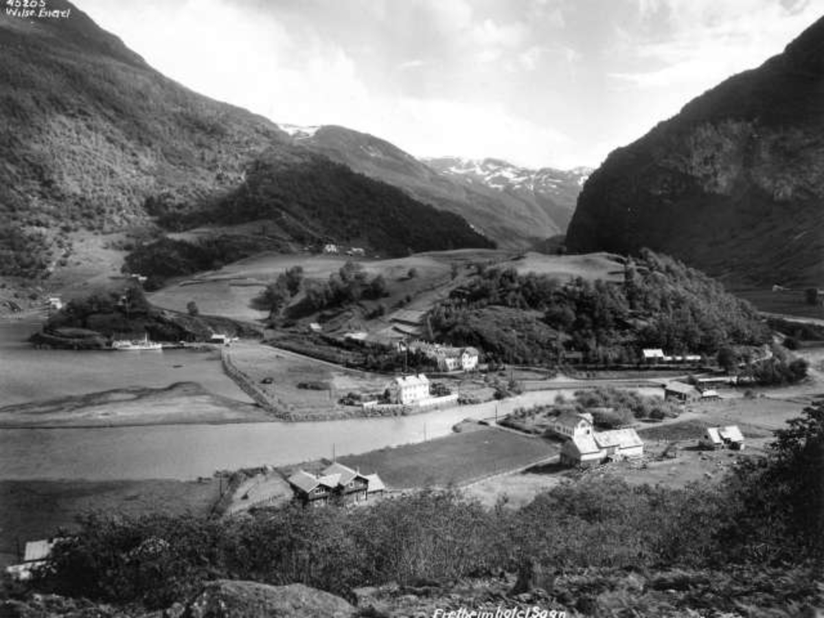 Anders Beer Wilse, -6057