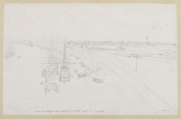 Simpson, William (R.I.), India. Original Sketches made in the Years 1859-60-61-62.