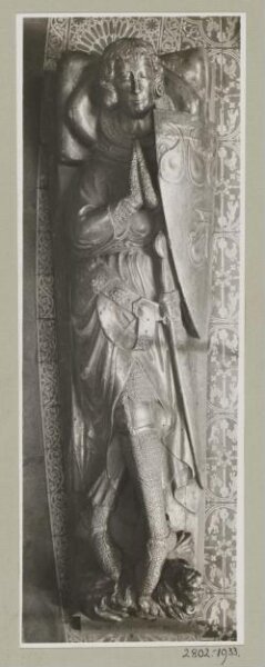 Unknown, Photograph
