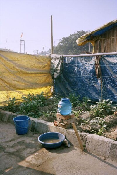 Gauri Gill, Untitled 20