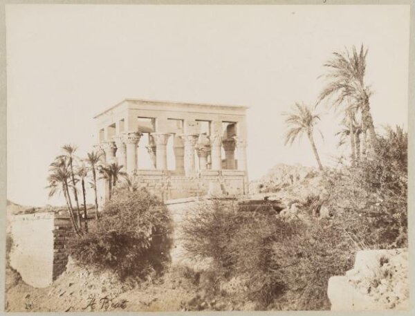 Unknown, Photograph