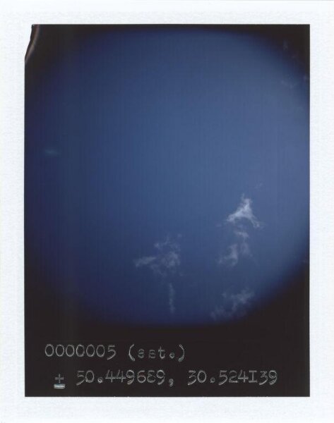 Anton Kusters, Kiew , 0000005 (est.) , 50.449689, 30.524139 , CO