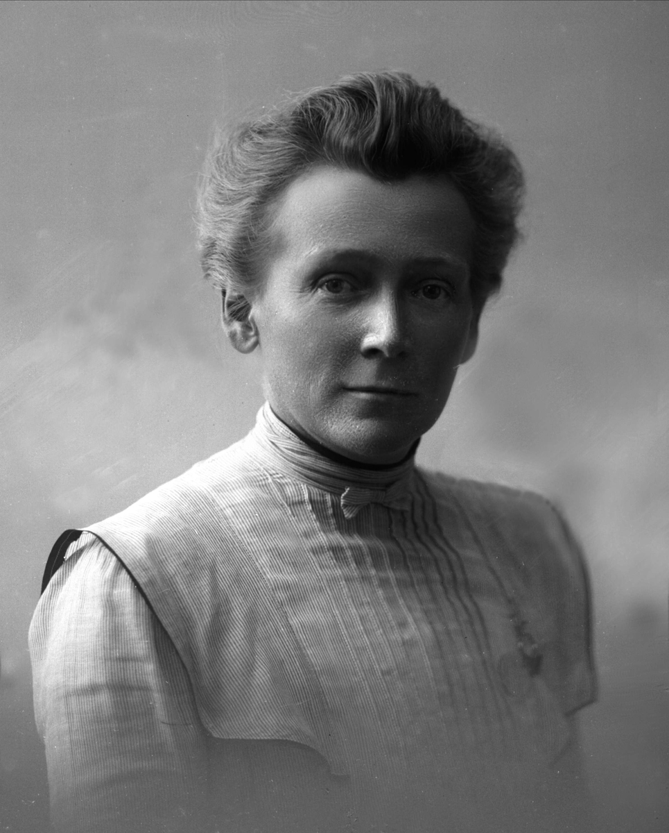 Gustav Borgen, NFB.35382