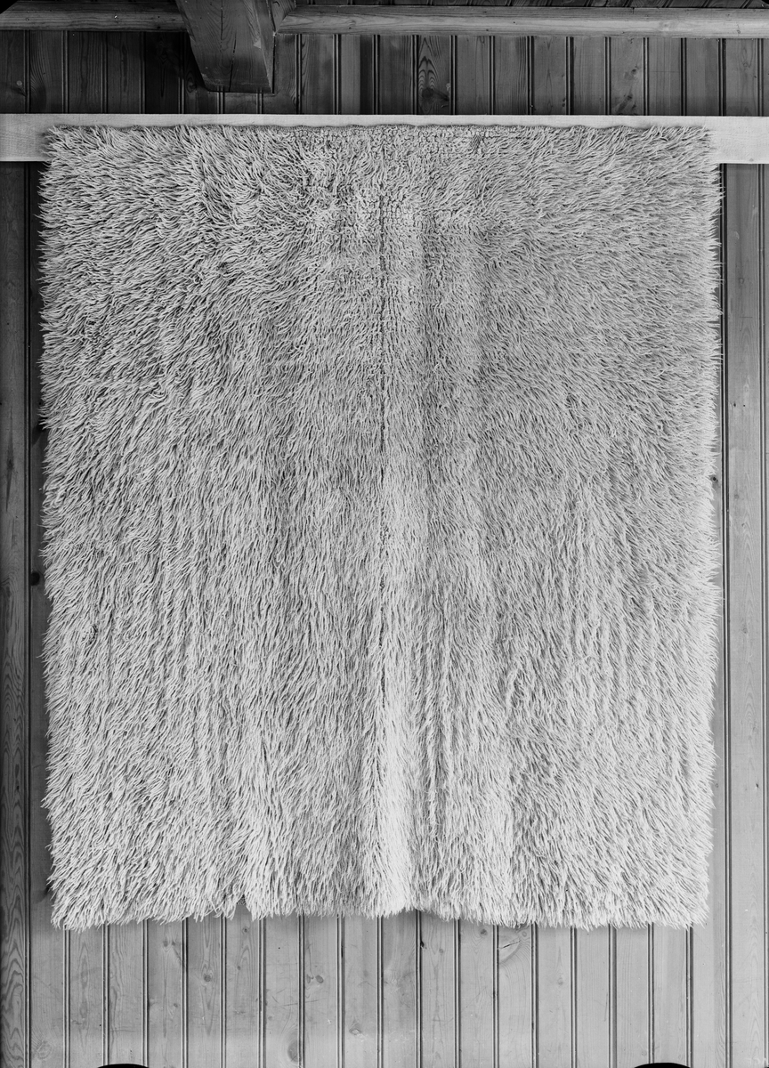 Paul Sandberg, Rya, Uppsala 1936
