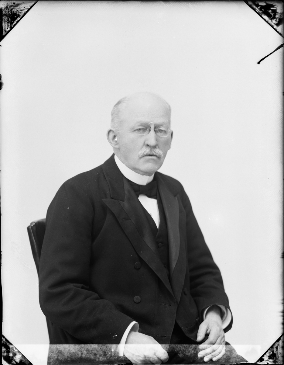 Skötsner-Edhlund, Simon Överström, Östhammar, Uppland