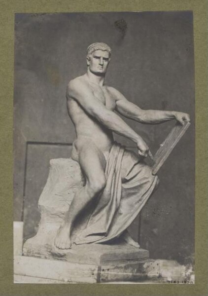 unknown, Photograph
