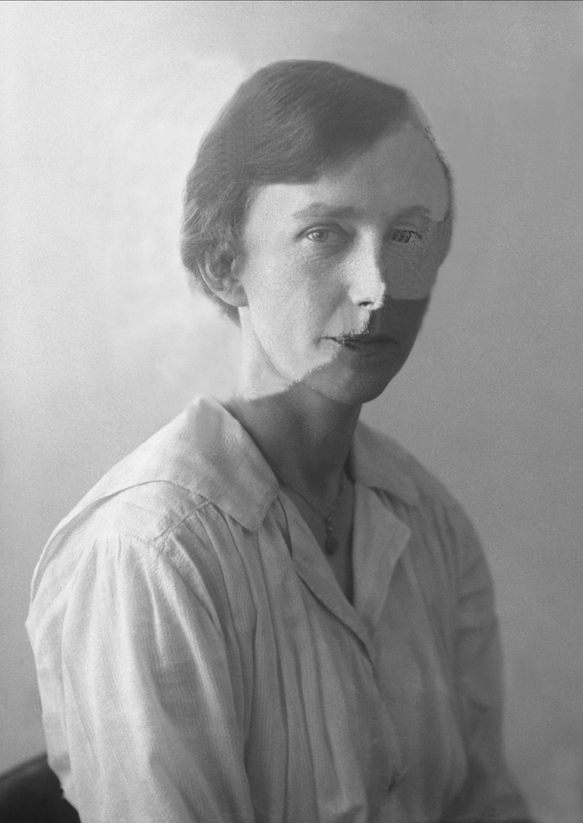 Gustav Borgen, NFB.50906