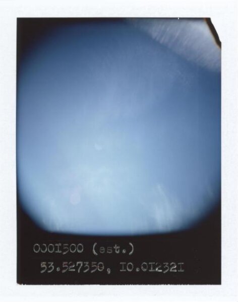 Anton Kusters, Hamburg-Geilenberg (Dessauer Ufer) (women) , 0001500 (est.) , 53.52735, 10.012321 , EX