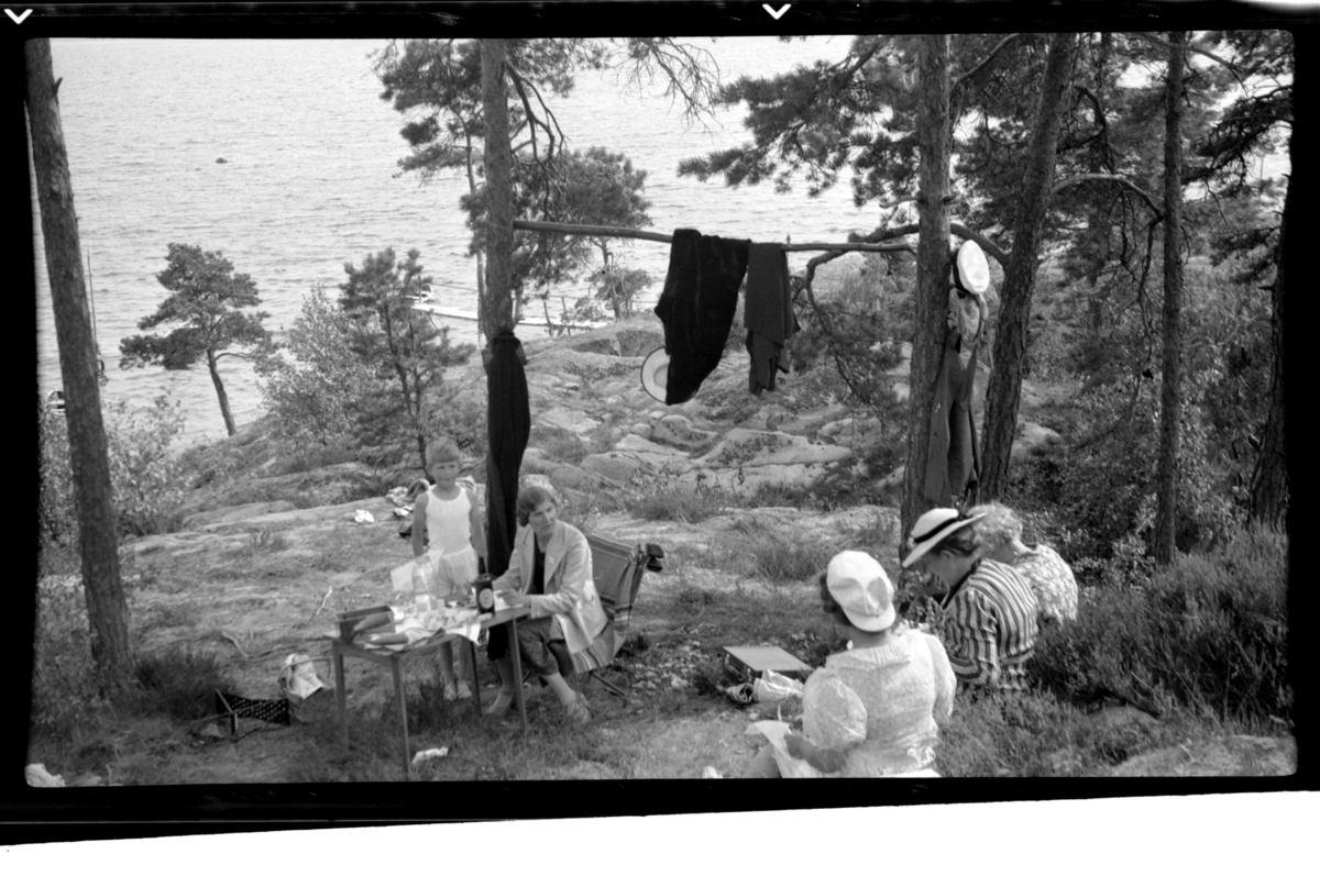 Rolf Sr. Sundt, NF.34664-678