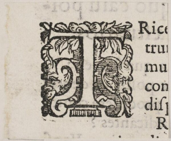 Unknown, Print