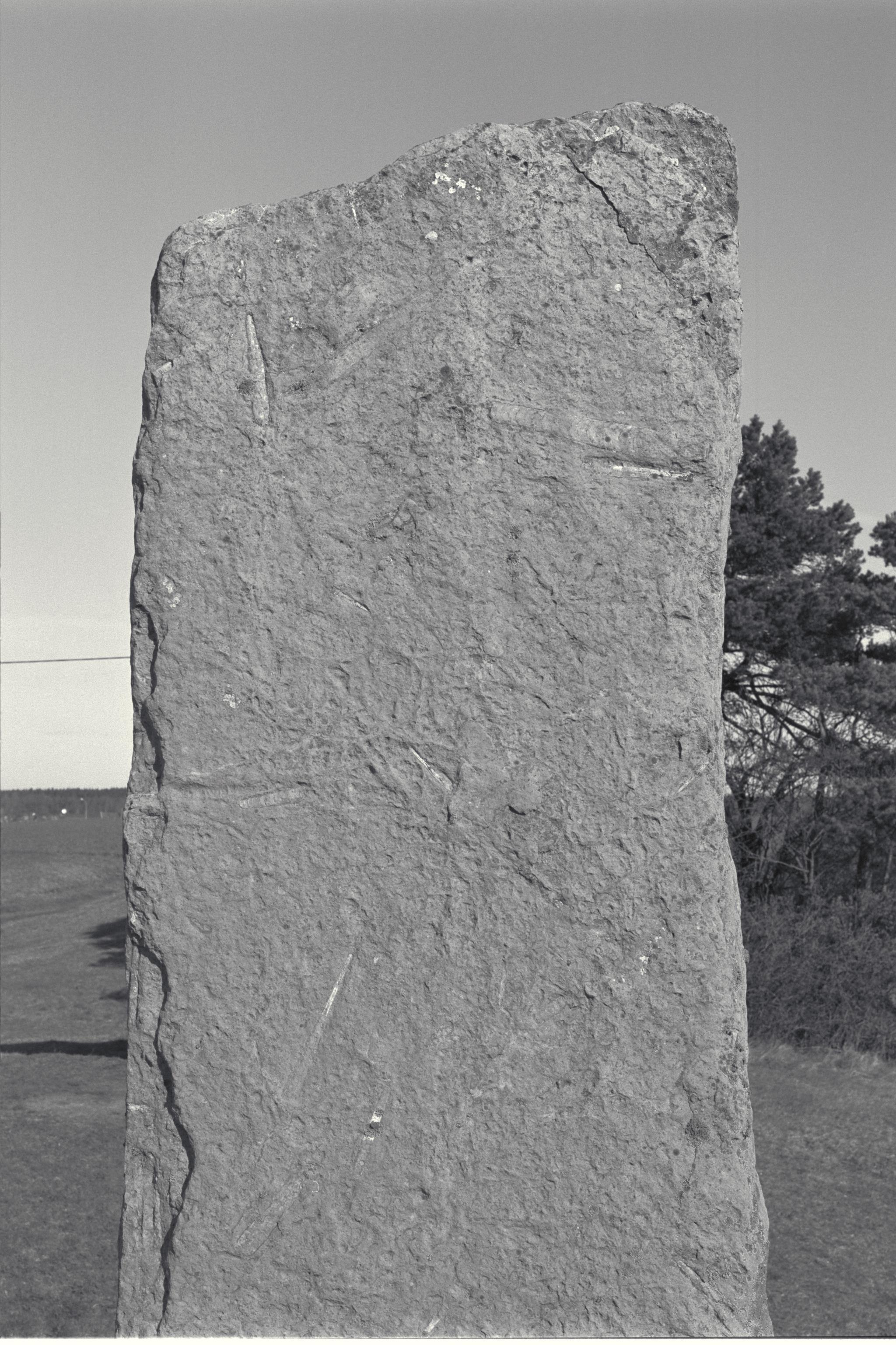 Gabriel Hildebrand, Vg55 Källby, Källbyås