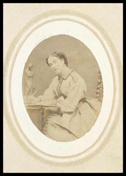 Beau, Adolphe, Guy Little Theatrical Photograph