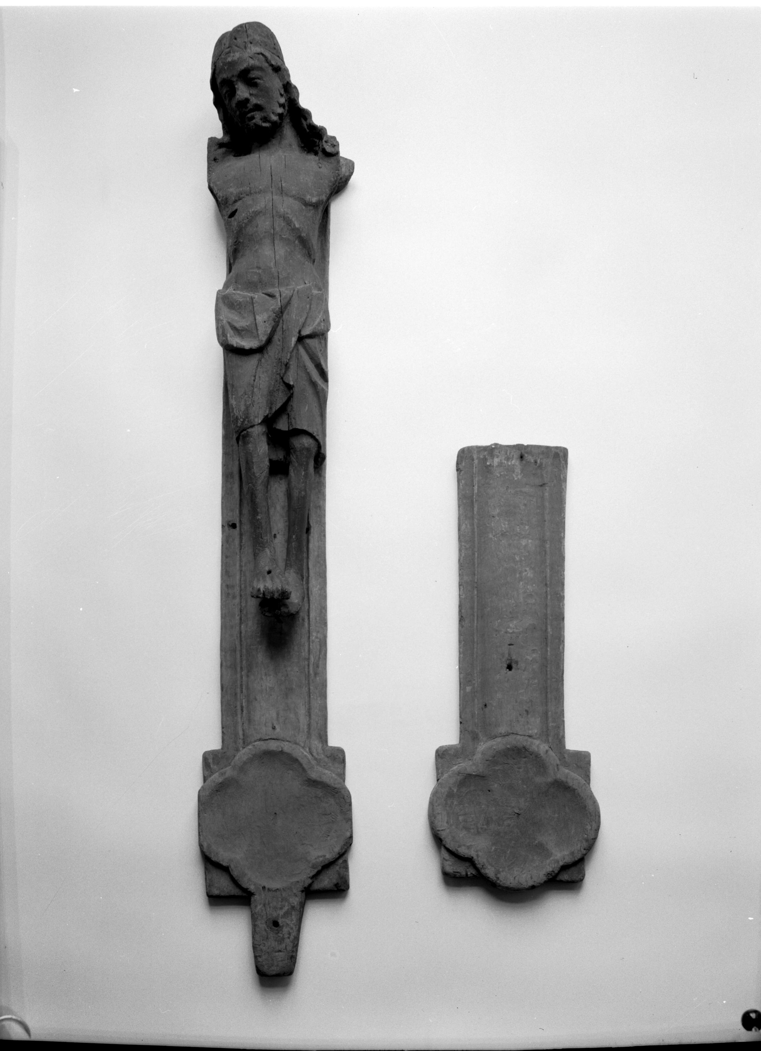 Henrik Hultgren, Tveta kyrka