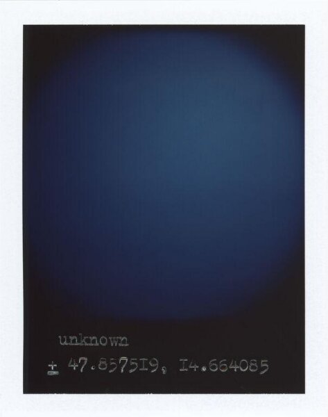 Anton Kusters, Weyr , unknown , 47.857519, 14.664085 , CO