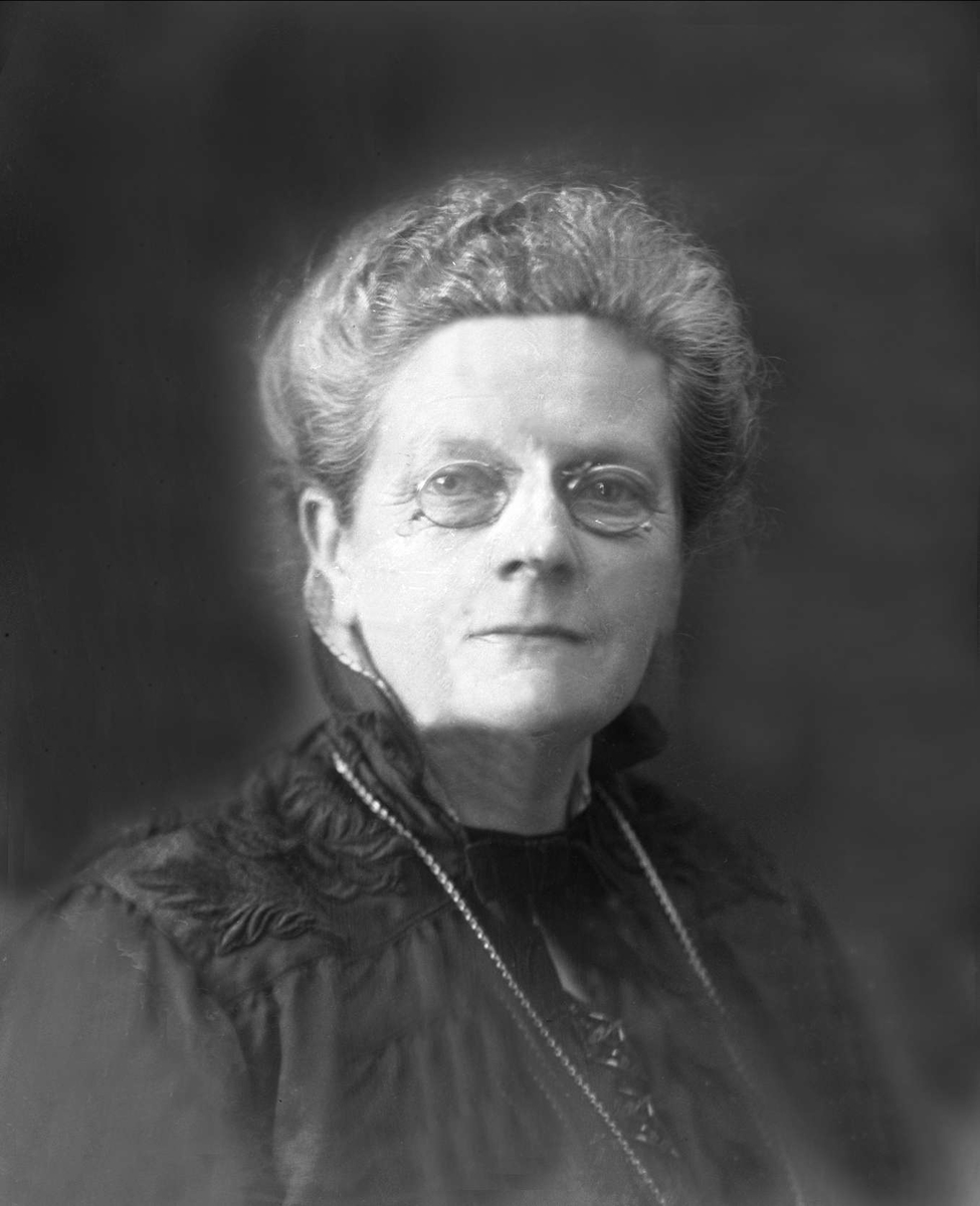 Gustav Borgen, NFB.47625