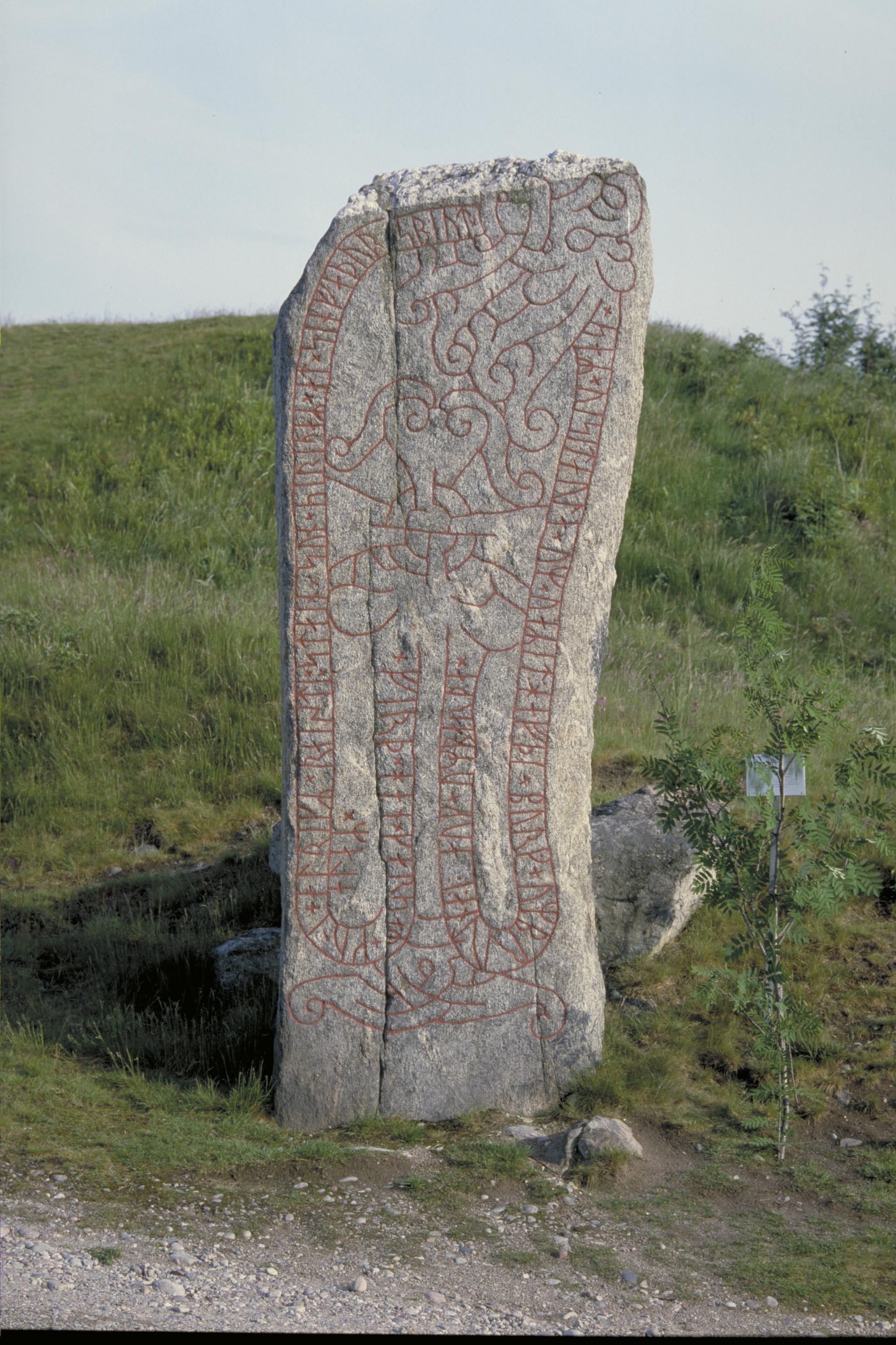 Bengt A Lundberg, Sö106 Kjula
