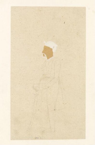 Unknown, Painting