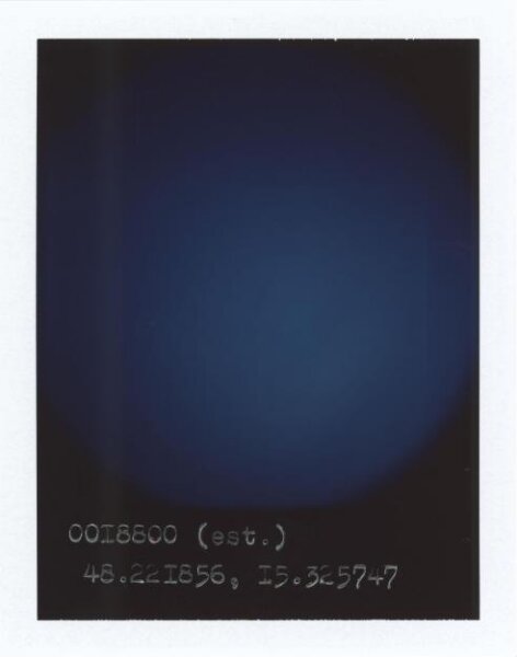 Anton Kusters, Melk (“Quarz”) , 0018800 (est.) , 48.221856, 15.325747 , EX