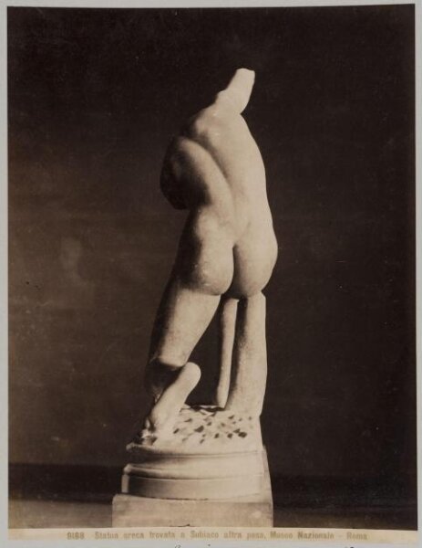 unknown, Photograph