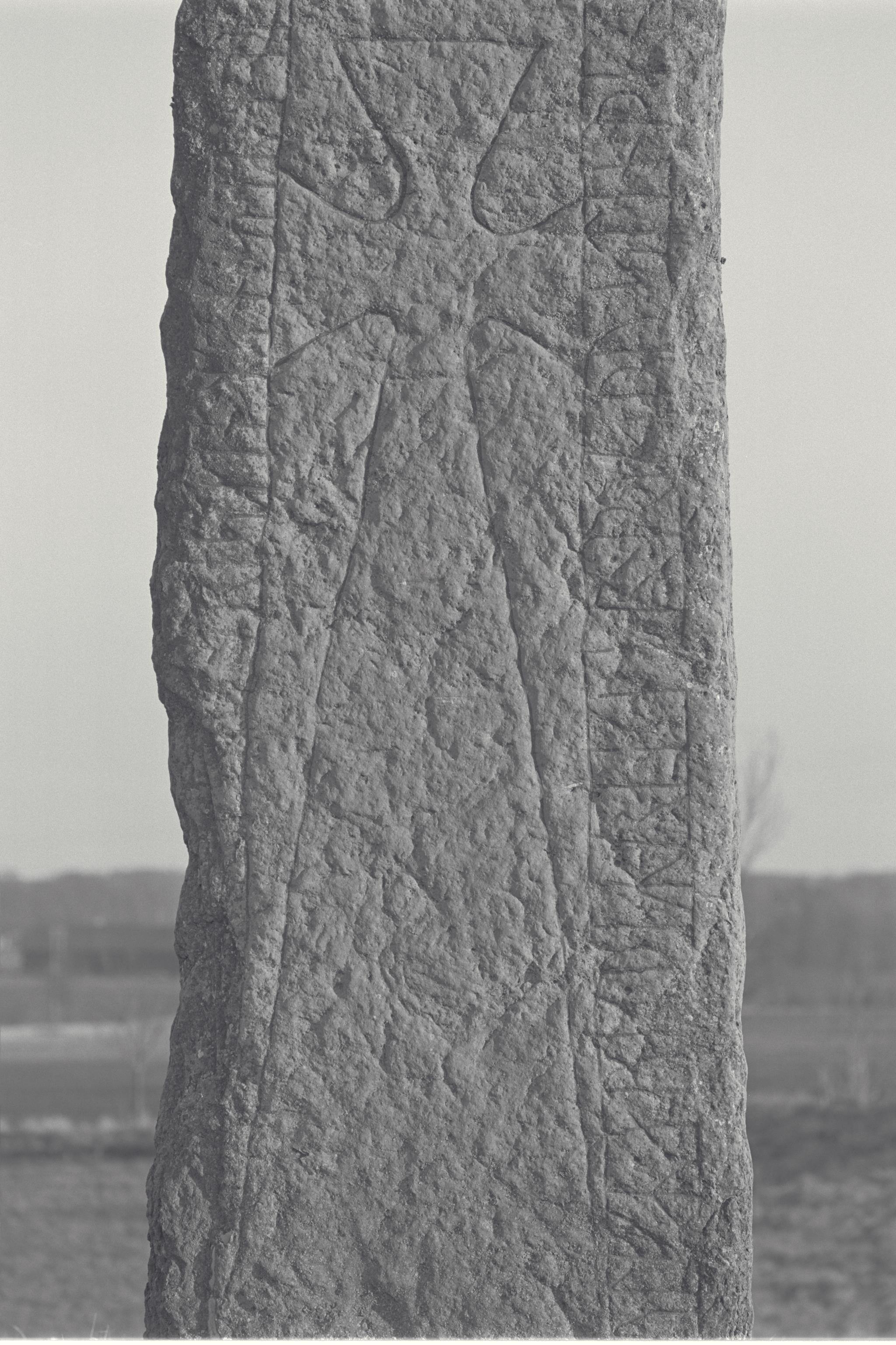 Bengt A Lundberg, Vg55 Källby, Källbyås