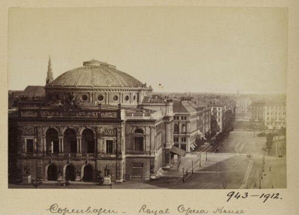 Unknown, Photograph