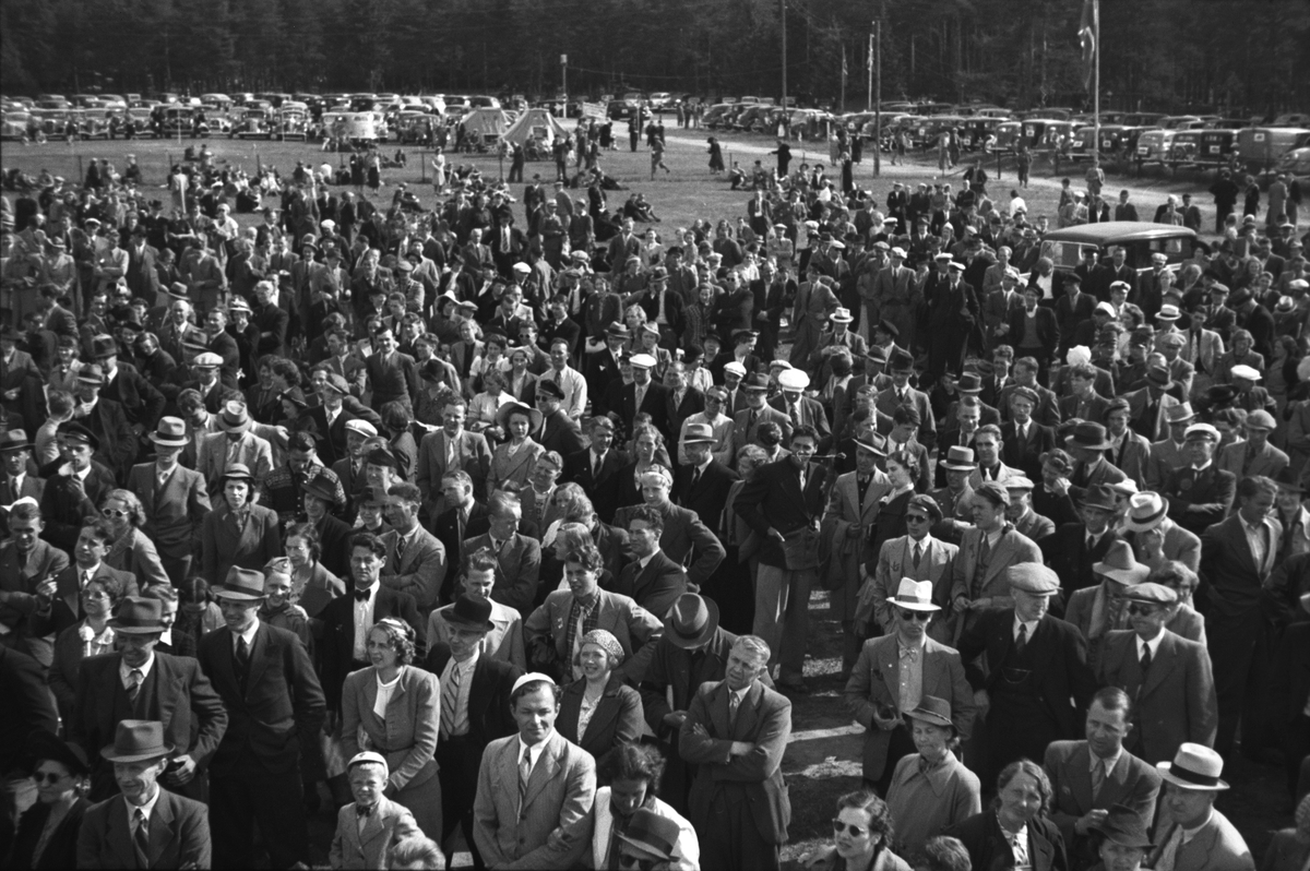 Anders Beer Wilse, Prot: Askim Billöp