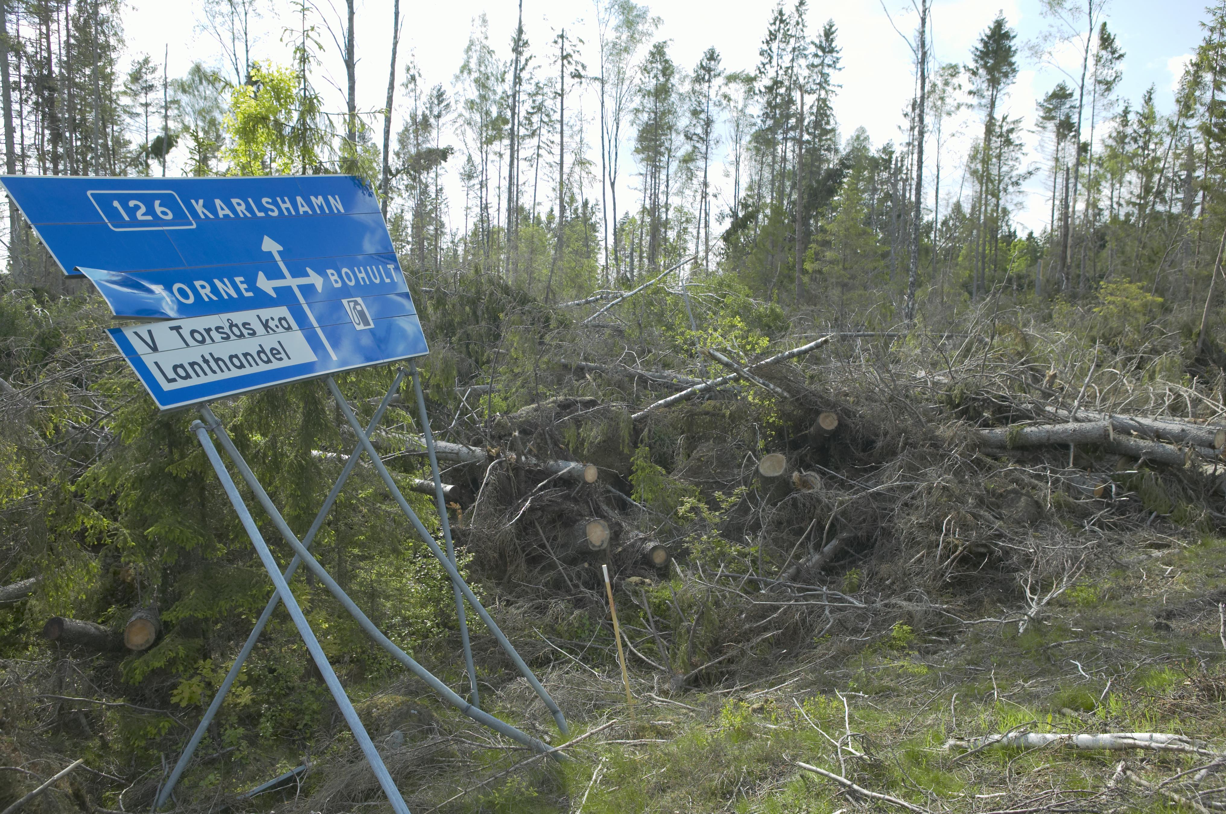 Bengt A Lundberg, Lönashult