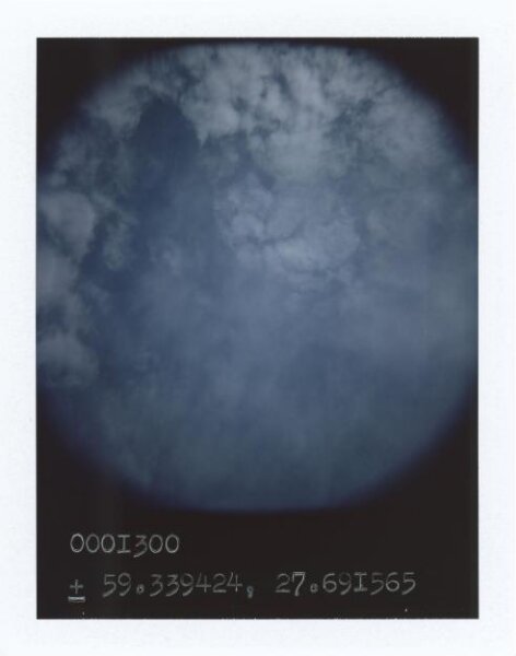 Anton Kusters, Viivikonna , 0001300 , 59.339424, 27.691565 , CO