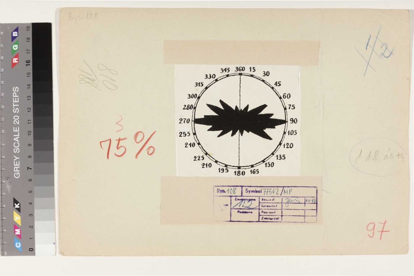 Ülo (autor) Sooster, Illustration of Viktor Trostnikov’s book “Physics: Close and Far”