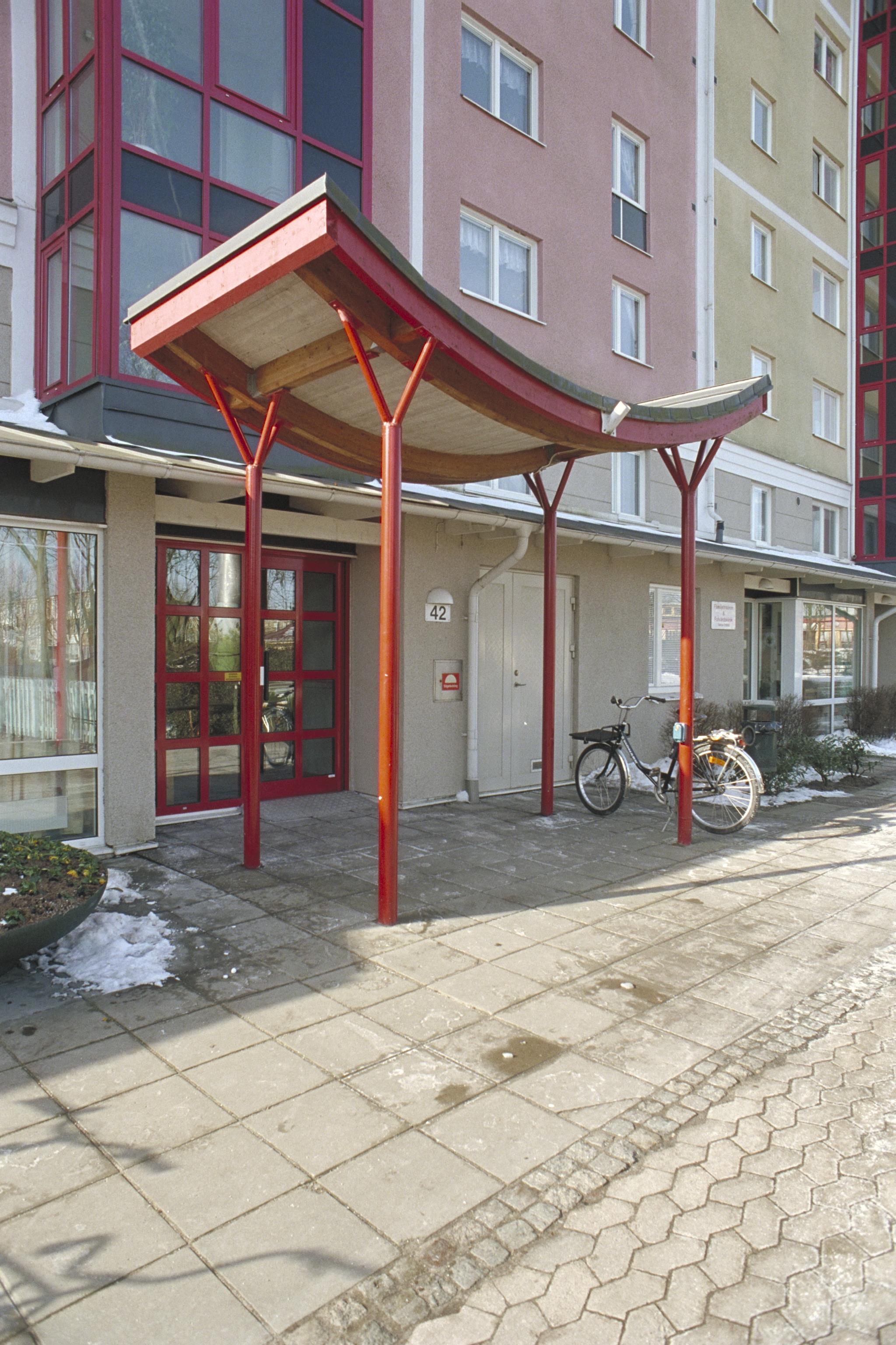 Bengt A Lundberg, Holma
