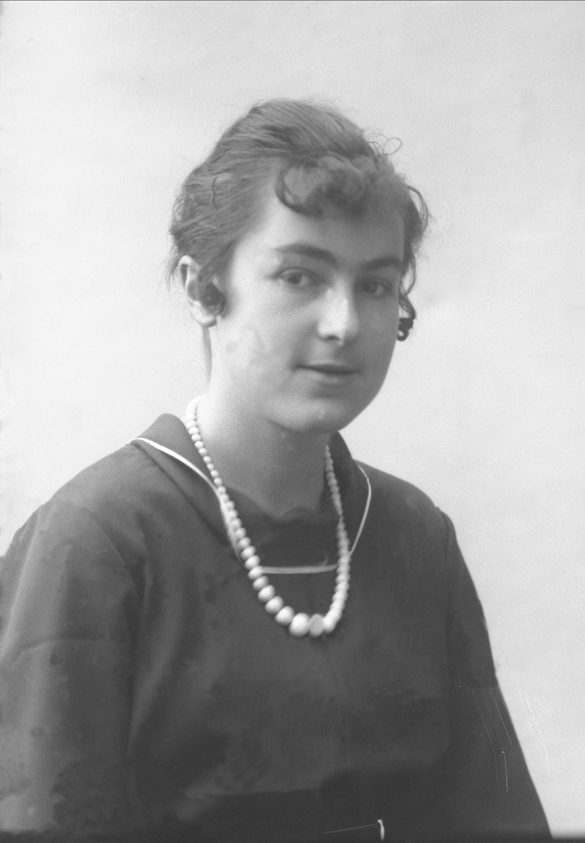 Gustav Borgen, NFB.51874