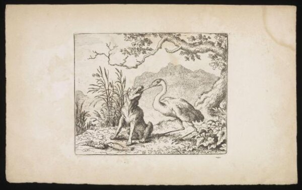Unknown, Print