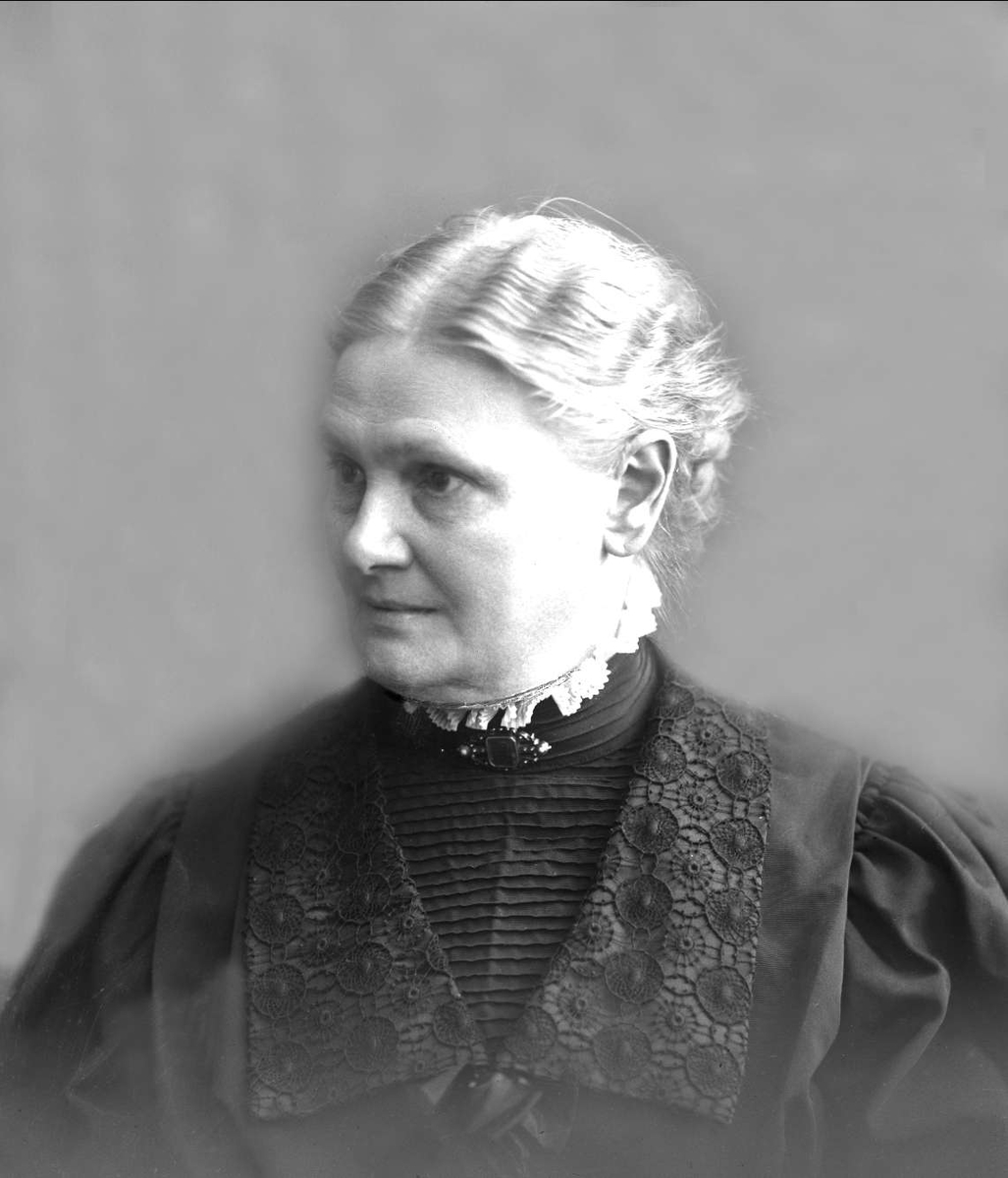 Gustav Borgen, NFB.49918